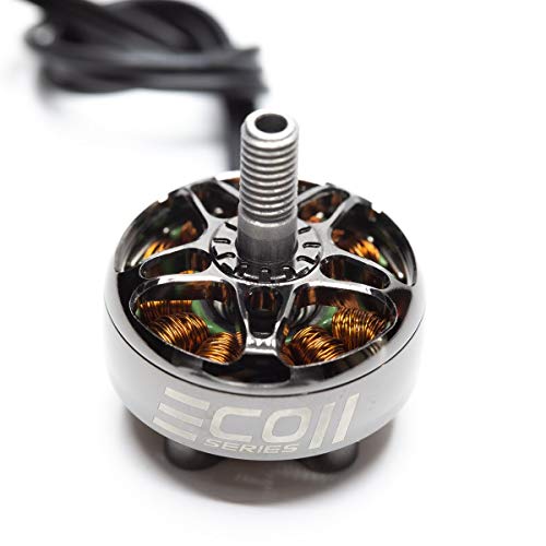 EMAX ECO II 2207 Motor