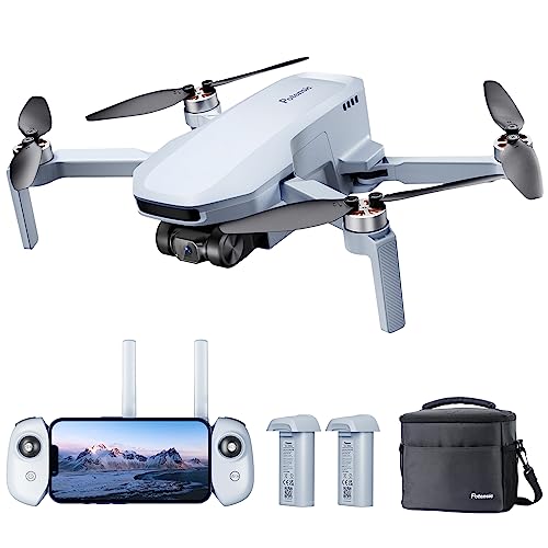 Potensic Atom SE 4K EIS Under 249g